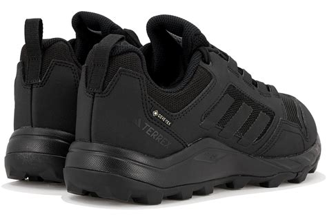 adidas tracerocker herren grau|Adidas terrex tracerocker 2.